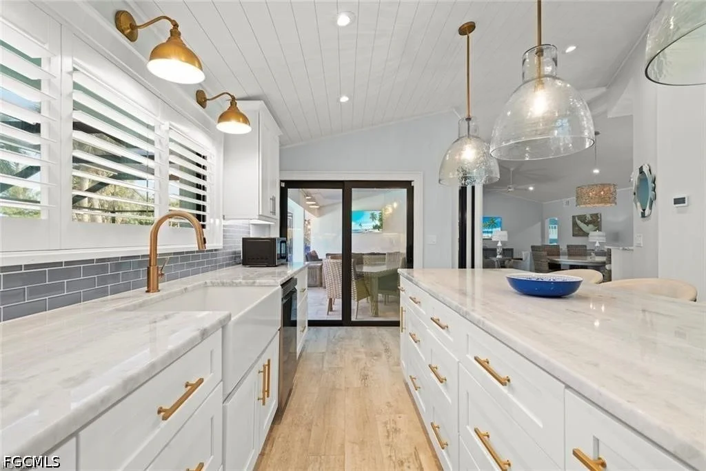 Photo of 4775 Rue Helene