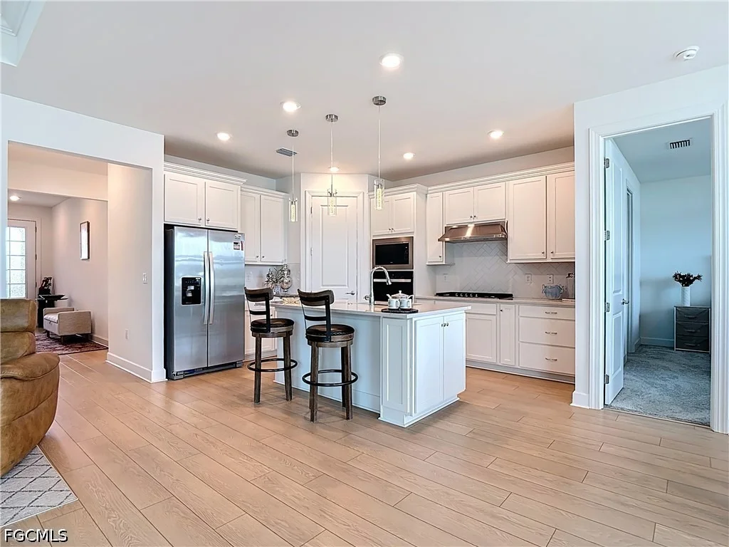 Photo of 44333 Kelly Drive