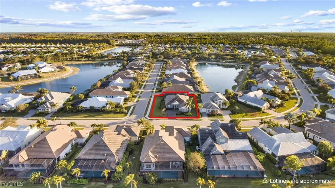 Photo of 14806 Dockside Lane
