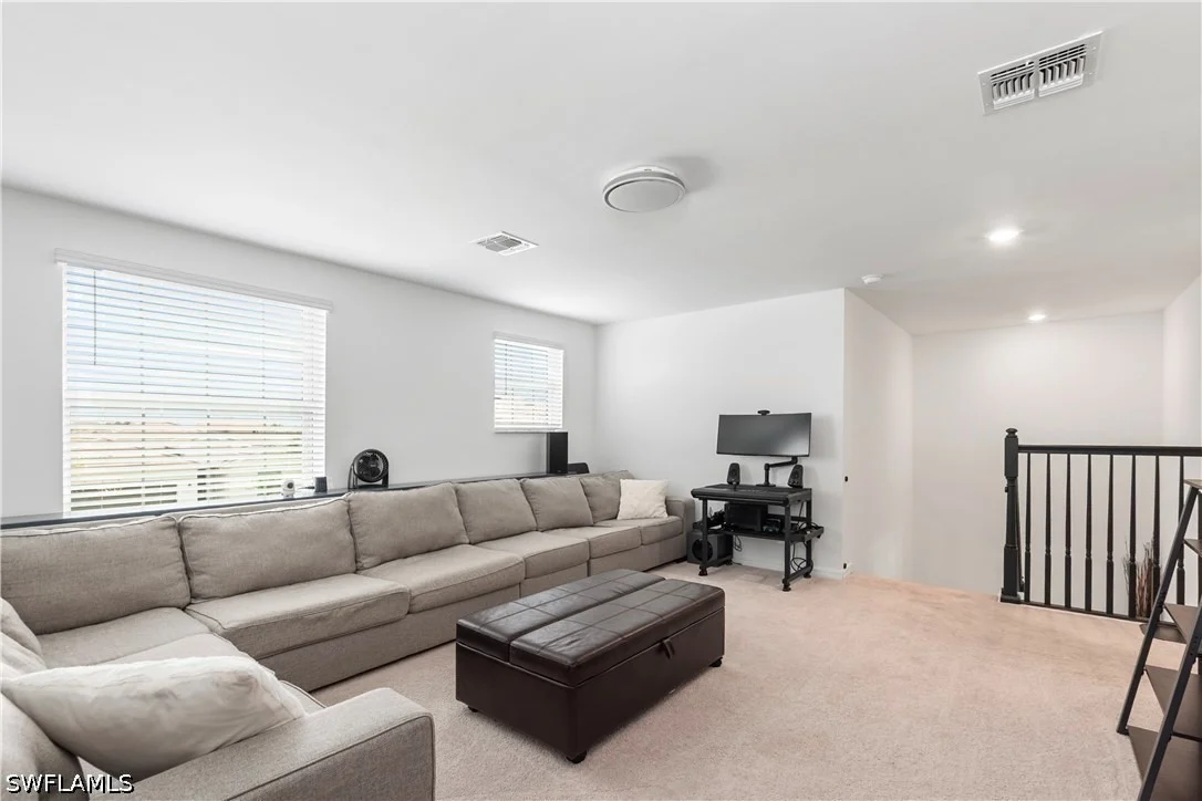 Photo of 2639 Scarlet Way