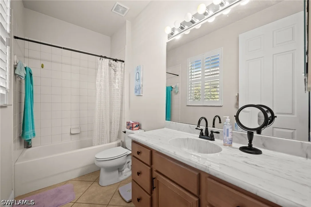 Photo of 19419 La Serena Drive