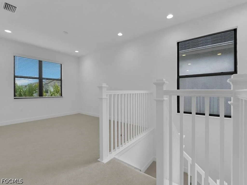 Photo of 20581 Fair Oak Lane
