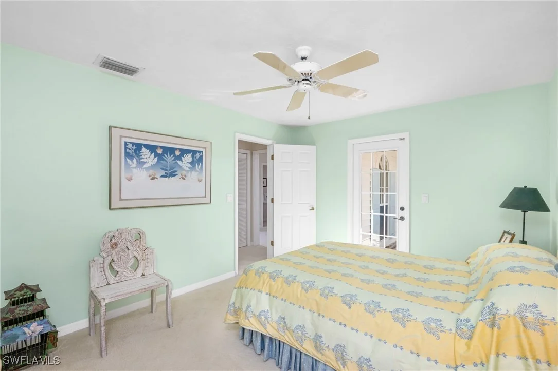 Photo of 16777 Captiva Drive