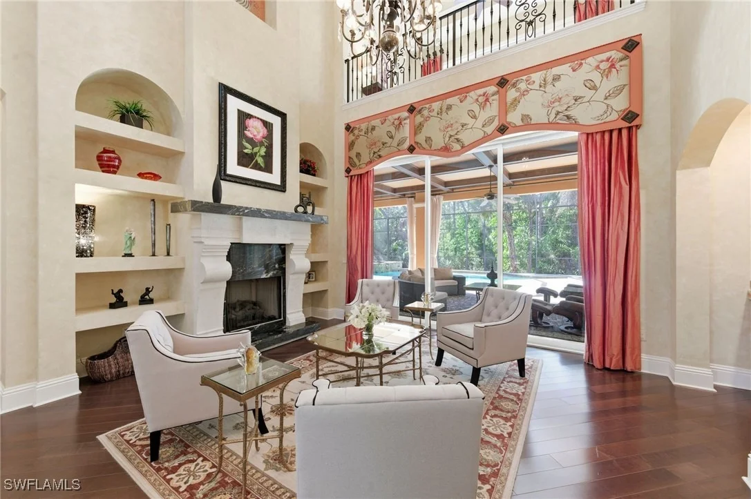 Photo of 4415 Club Estates Drive