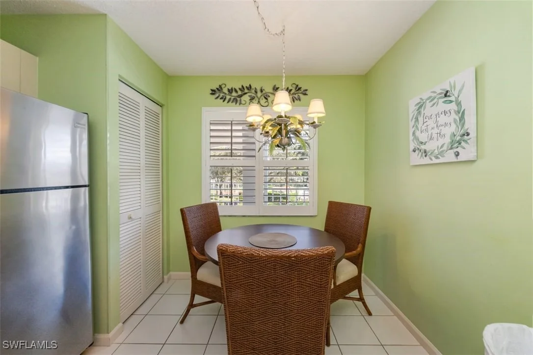 Photo of Unit B306 at 5965 Bloomfield Circle