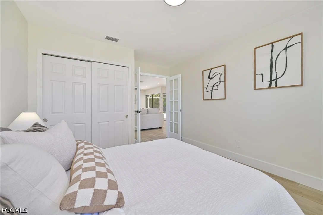 Photo of 3735 SE 3rd Place