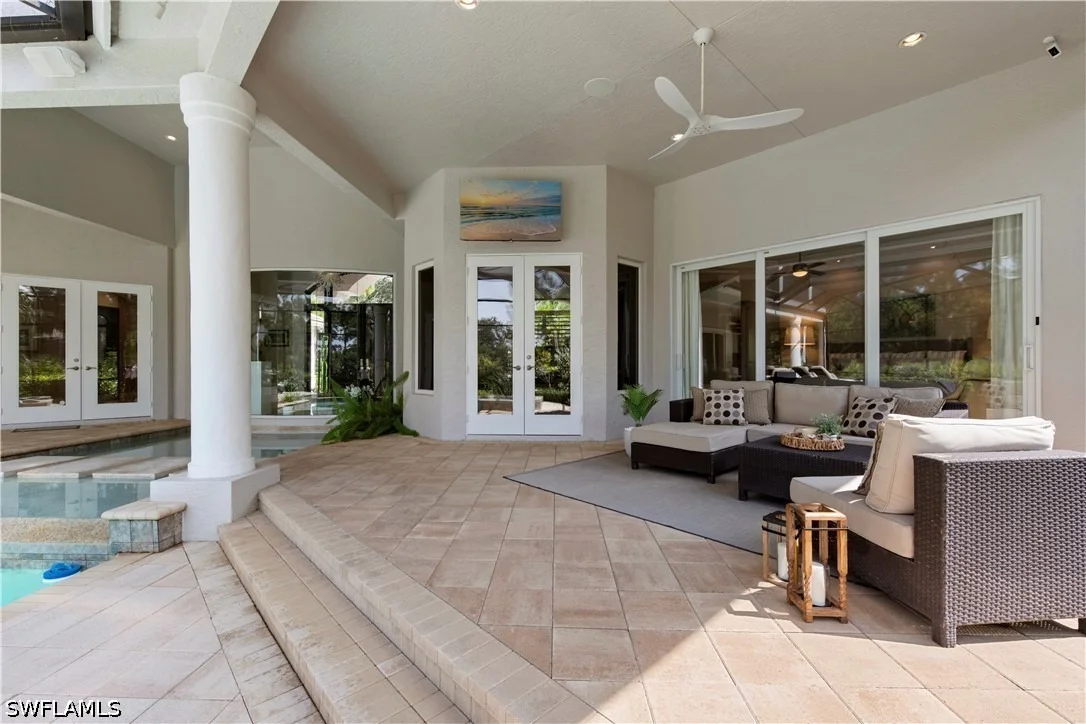 Photo of 11617 Useppa Court