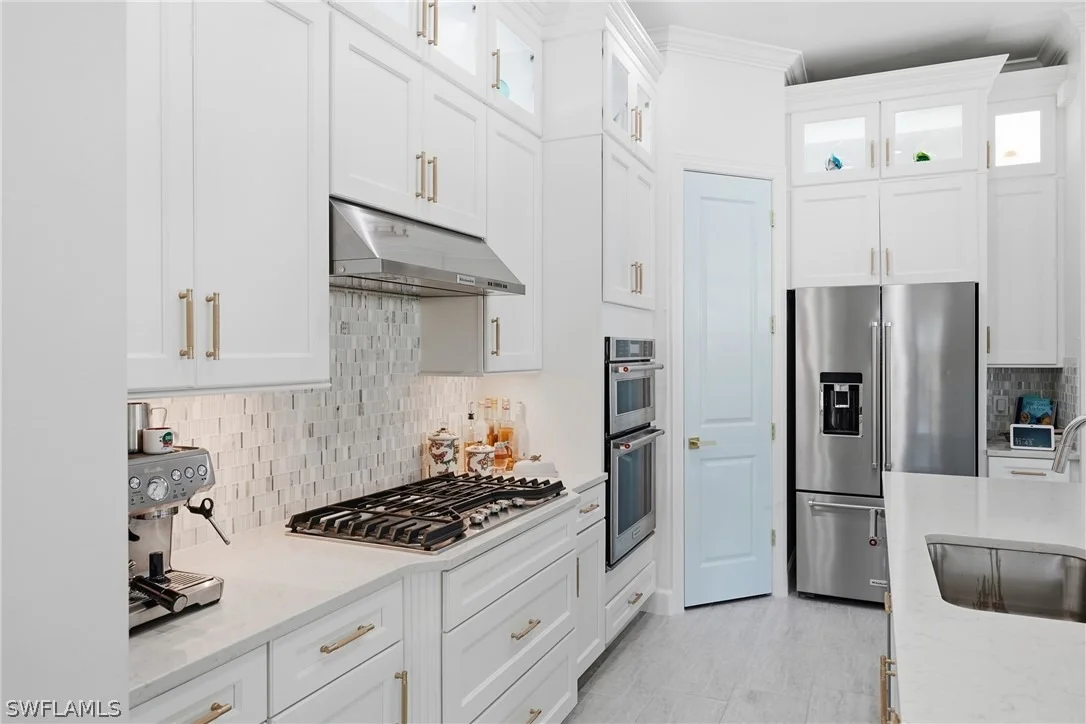 Photo of 2718 Aviamar Circle