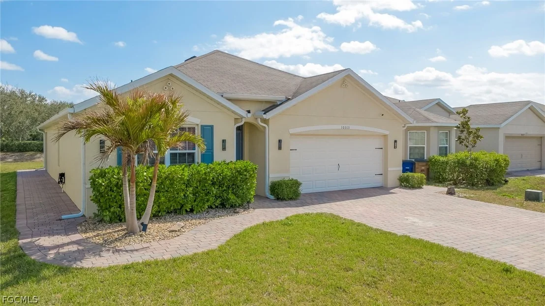 Photo of 10313 Silver Pond Lane