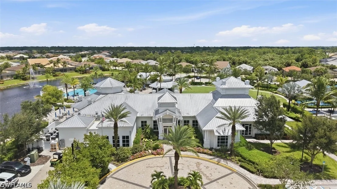 Photo of 9439 Greyhawk Trail