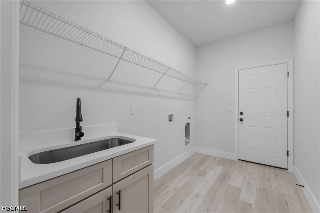 Photo of 4895 Myrtle Beach Drive