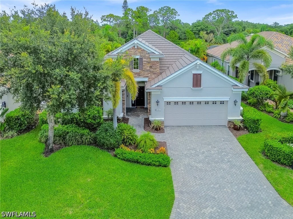 Photo of 9604 Estero Grove Way
