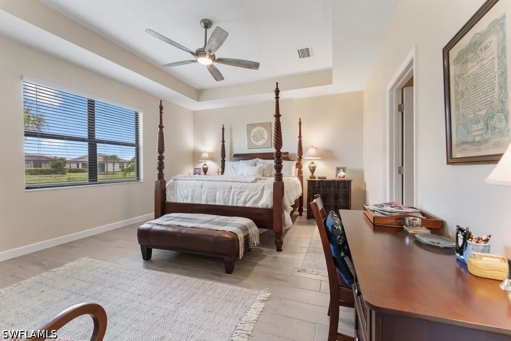 Photo of 20636 Greenwich Place