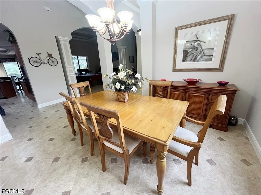 Photo of 14652 Beaufort Circle