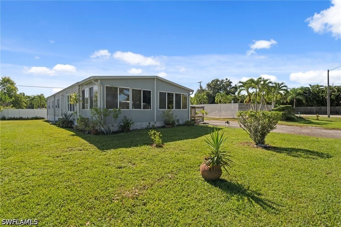 Photo of 308 Cape Sable Drive
