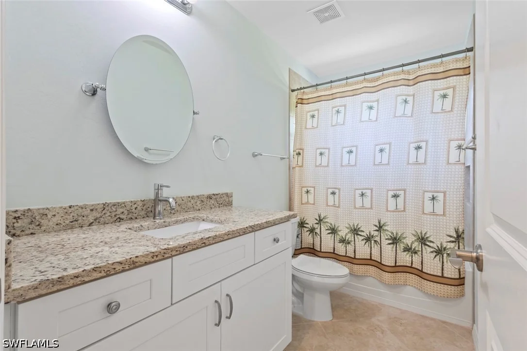 Photo of 11693 OAKLAND Drive