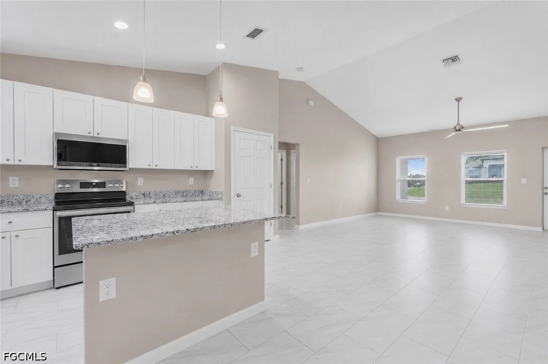 Photo of 7500 5th Terrace