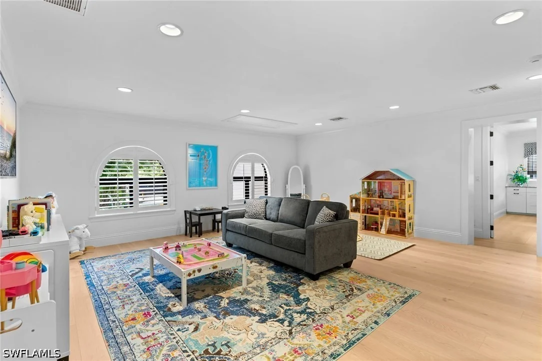 Photo of 436 Corbel Drive