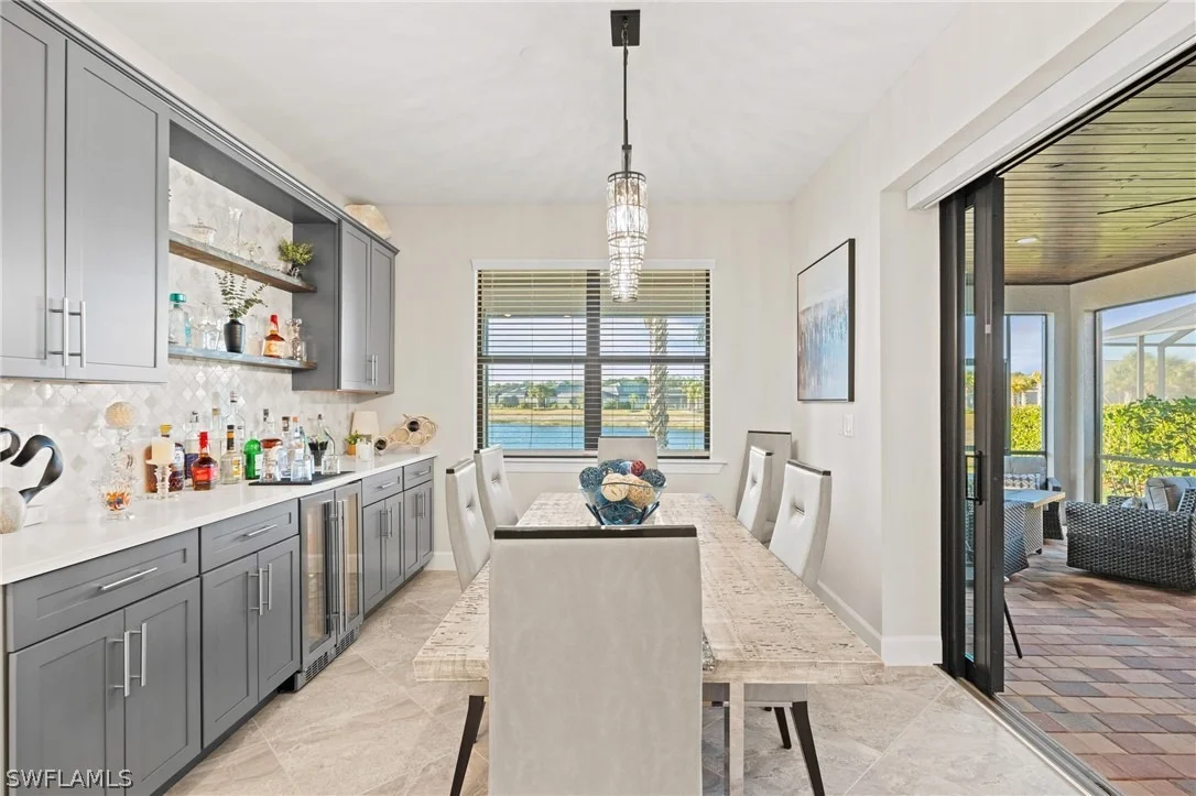 Photo of 17039 Oakstead Drive