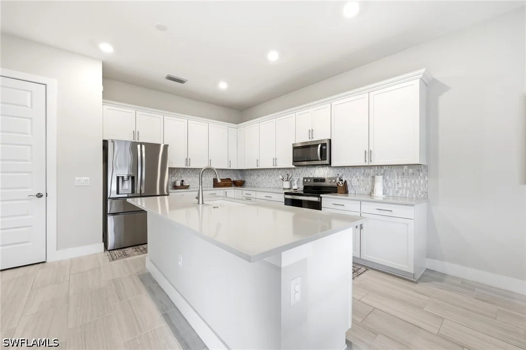 Photo of 4163 Traditions Drive