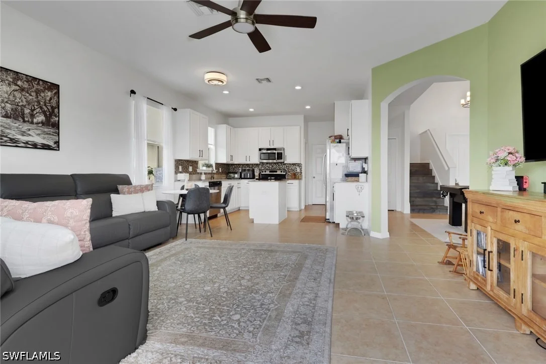 Photo of 1557 Birdie Drive