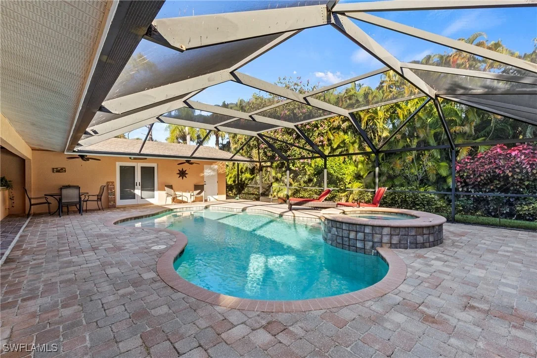 Photo of 2569 Outrigger Lane
