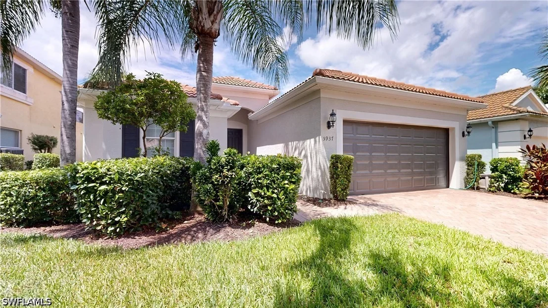Photo of 5937 Constitution Street