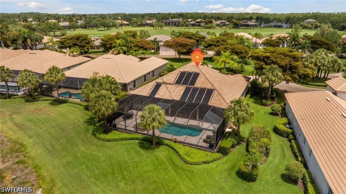 Photo of 22650 Fairlawn Court