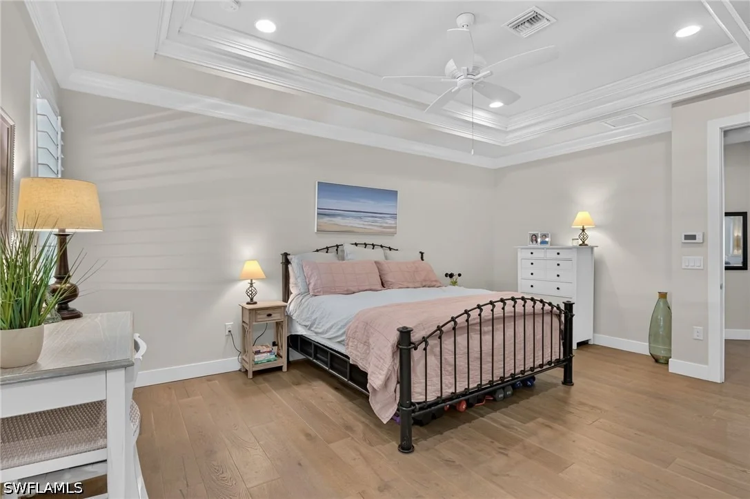 Photo of 1131 7th Avenue N