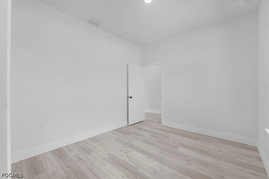 Photo of 4895 Myrtle Beach Drive