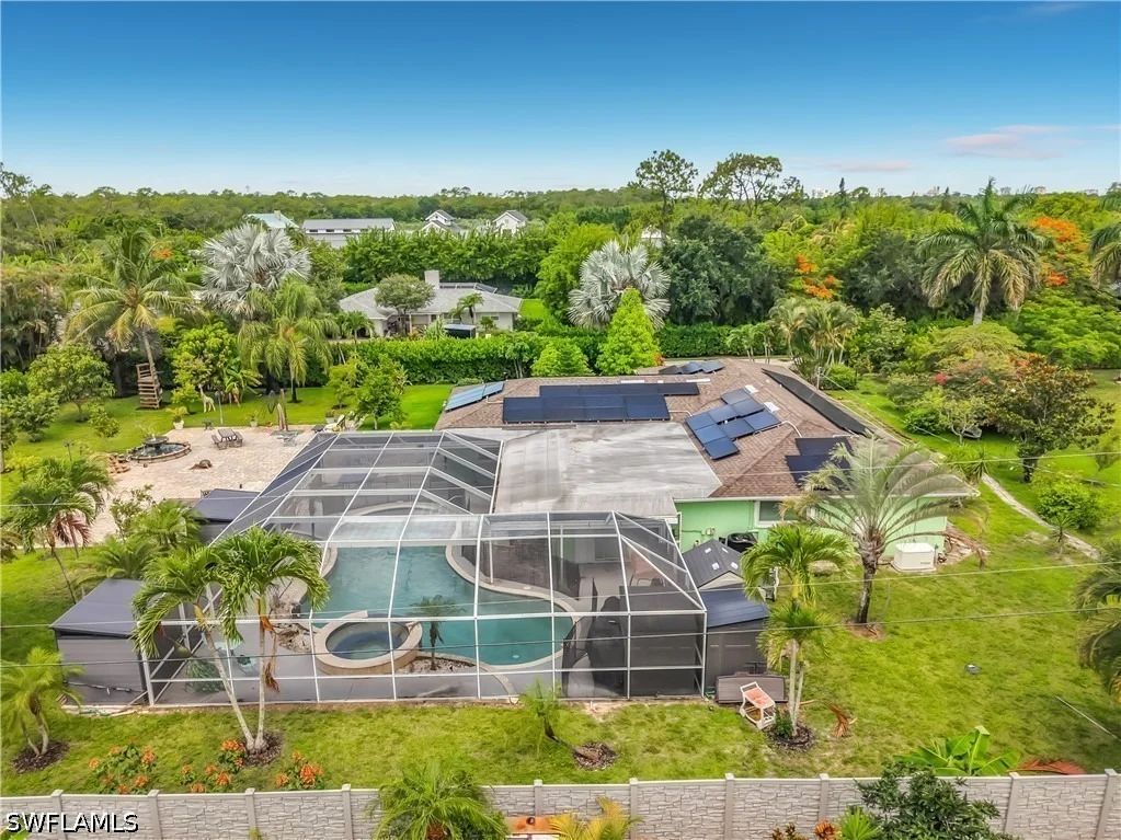 Photo of 2280 Capri Court