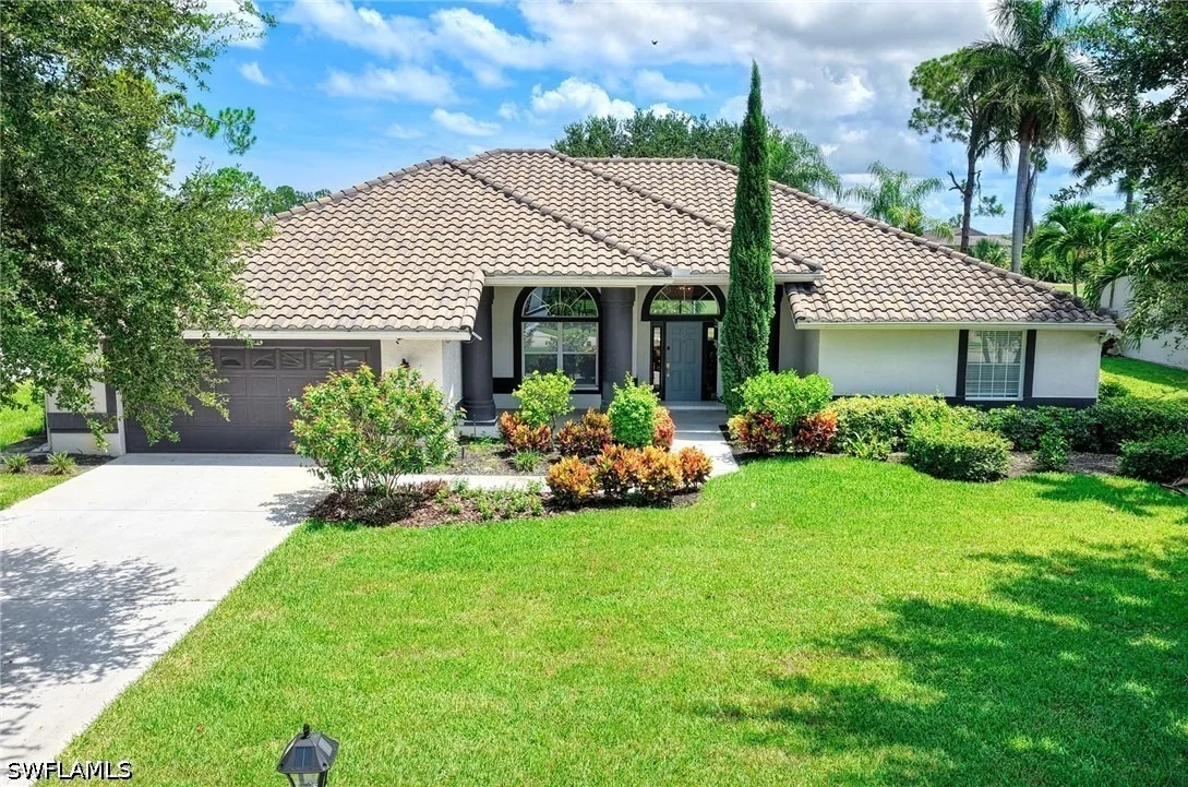 Photo of 196 Palmetto Dunes Circle