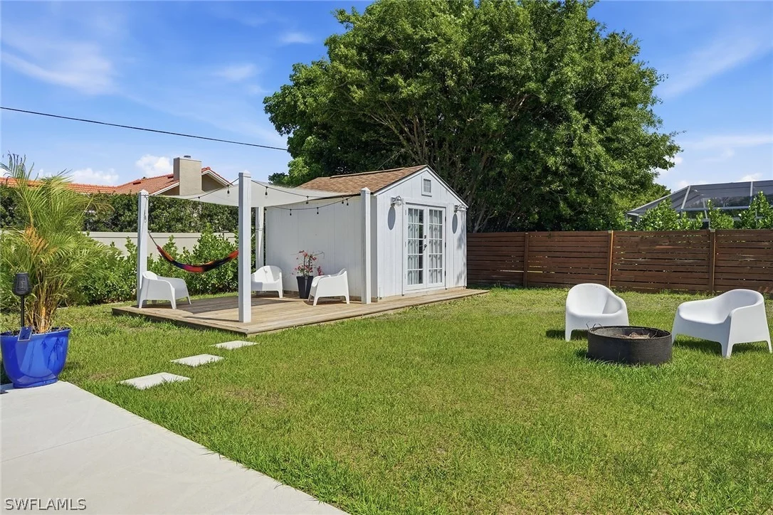 Photo of 157 Willoughby Drive