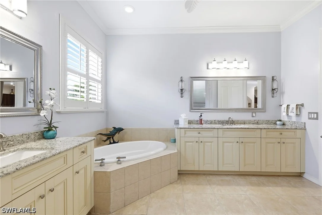 Photo of 10736 Fieldfair Drive