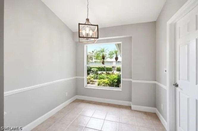Photo of Unit 101 at 1660 Royal Circle