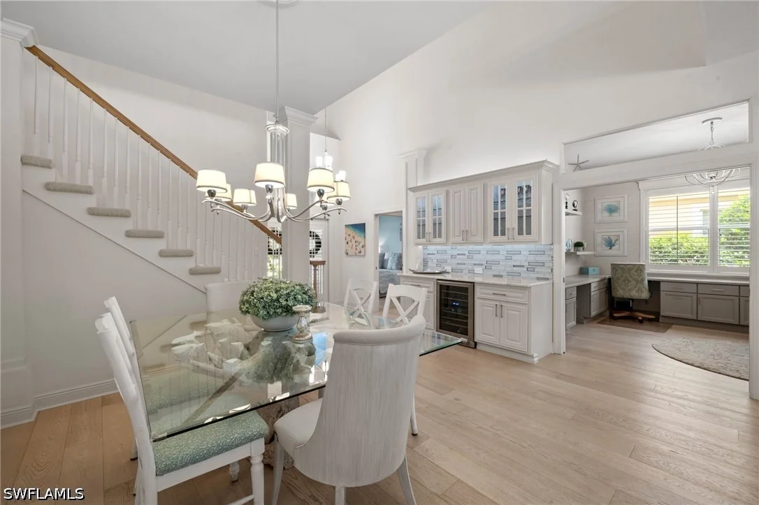 Photo of 9296 Troon Lakes Drive