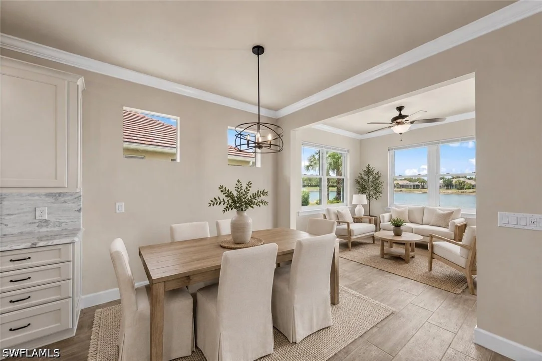 Photo of 10586 Tidewater Key Boulevard