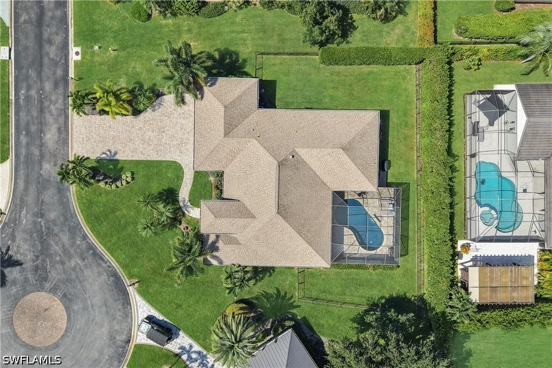 Photo of 2035 Teagarden Lane
