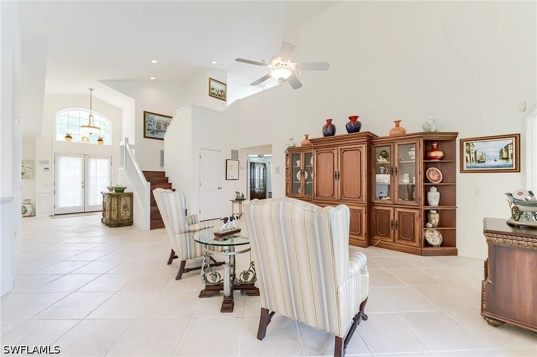 Photo of 9156 Spring Run Boulevard