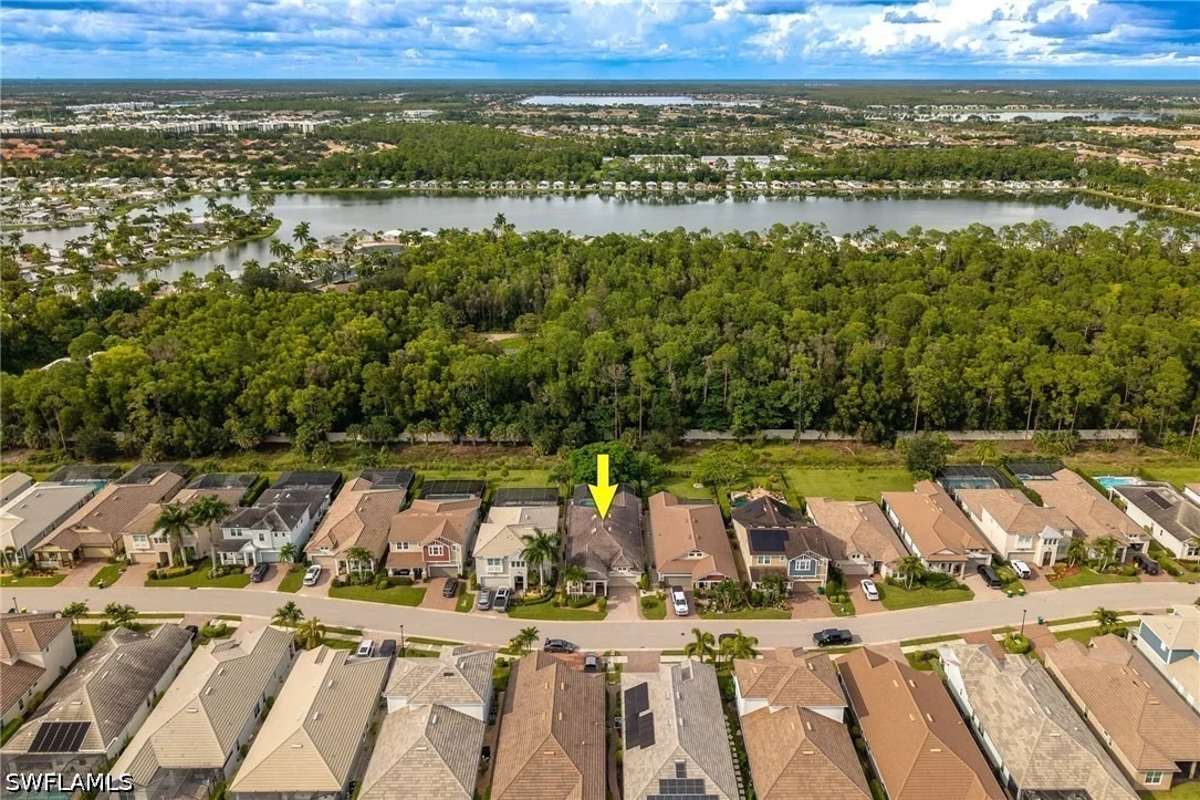 Photo of 3624 Pilot Circle