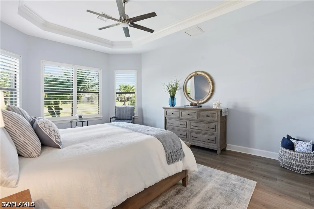 Photo of 8665 Dilillo Court