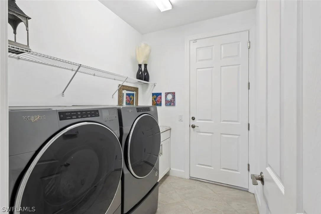 Photo of 5862 Champion Lane