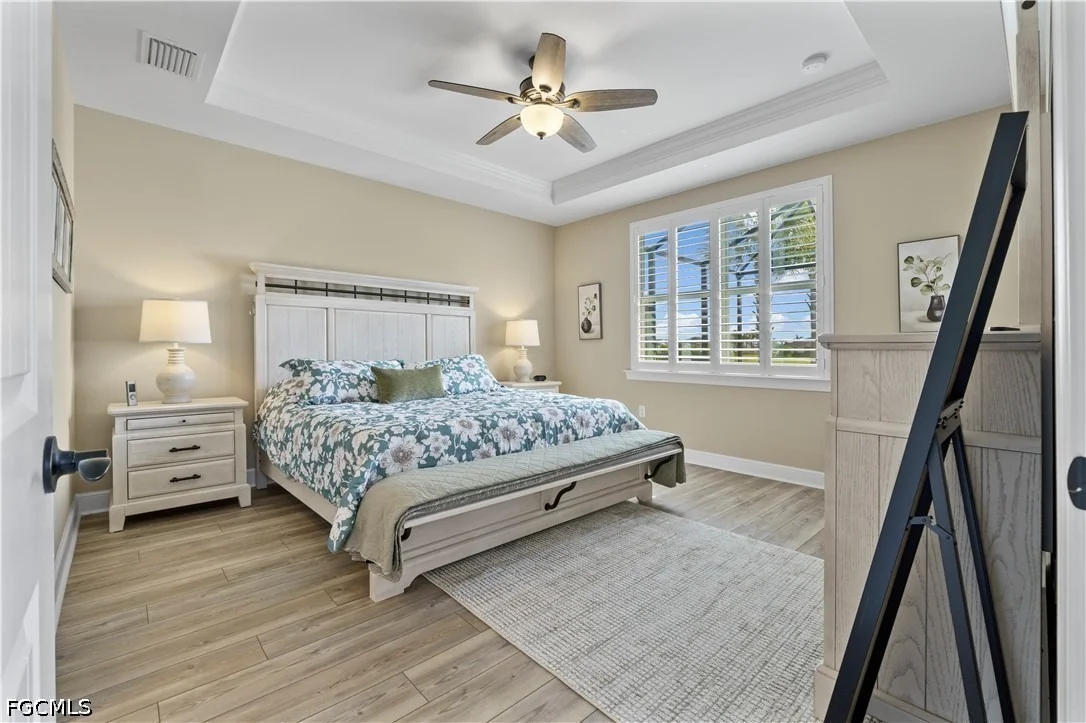 Photo of 42250 Ramble Road