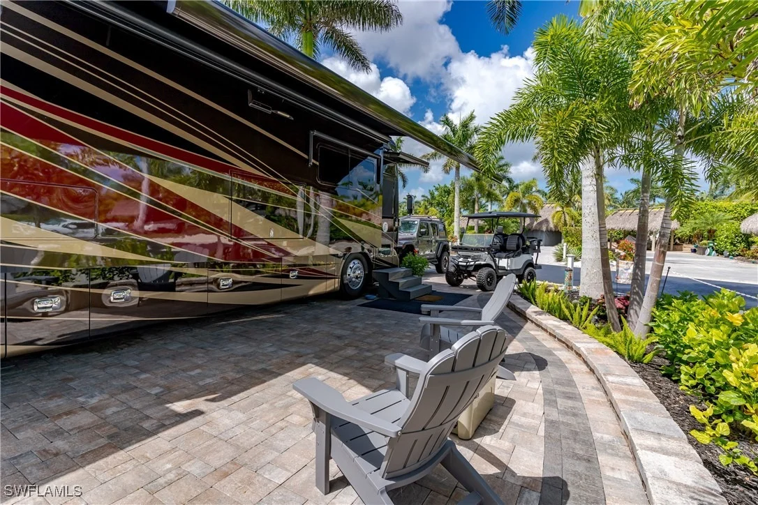 Photo of 13571 Snook Circle
