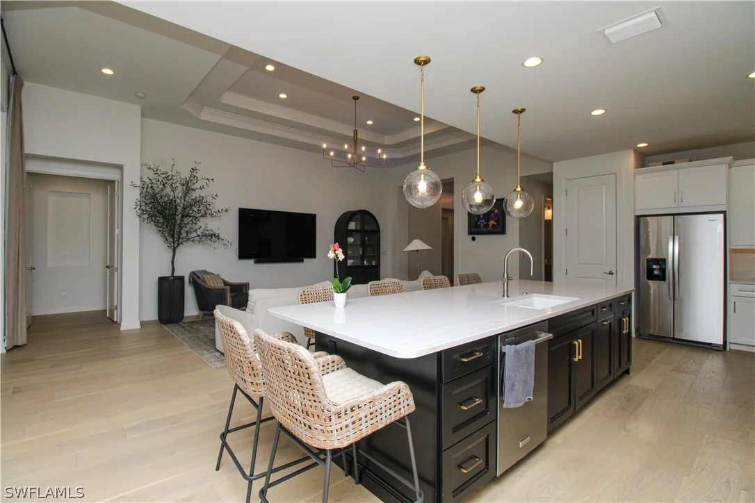Photo of 9241 Cayman Drive