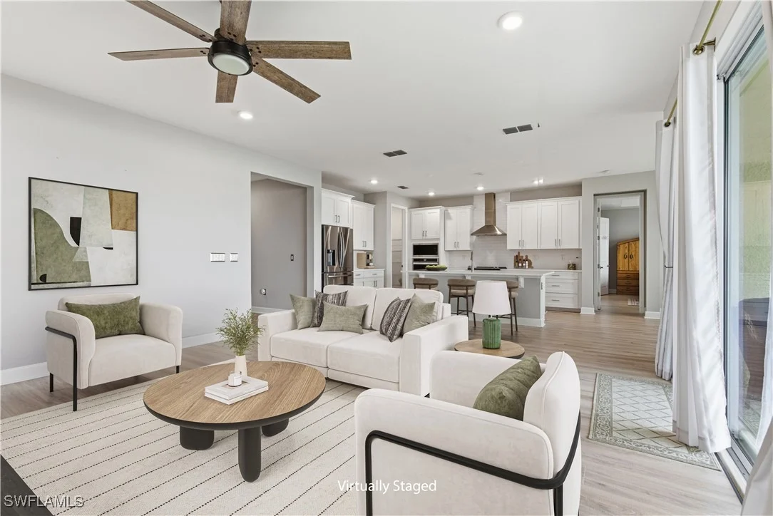 Photo of 2055 Grove Drive