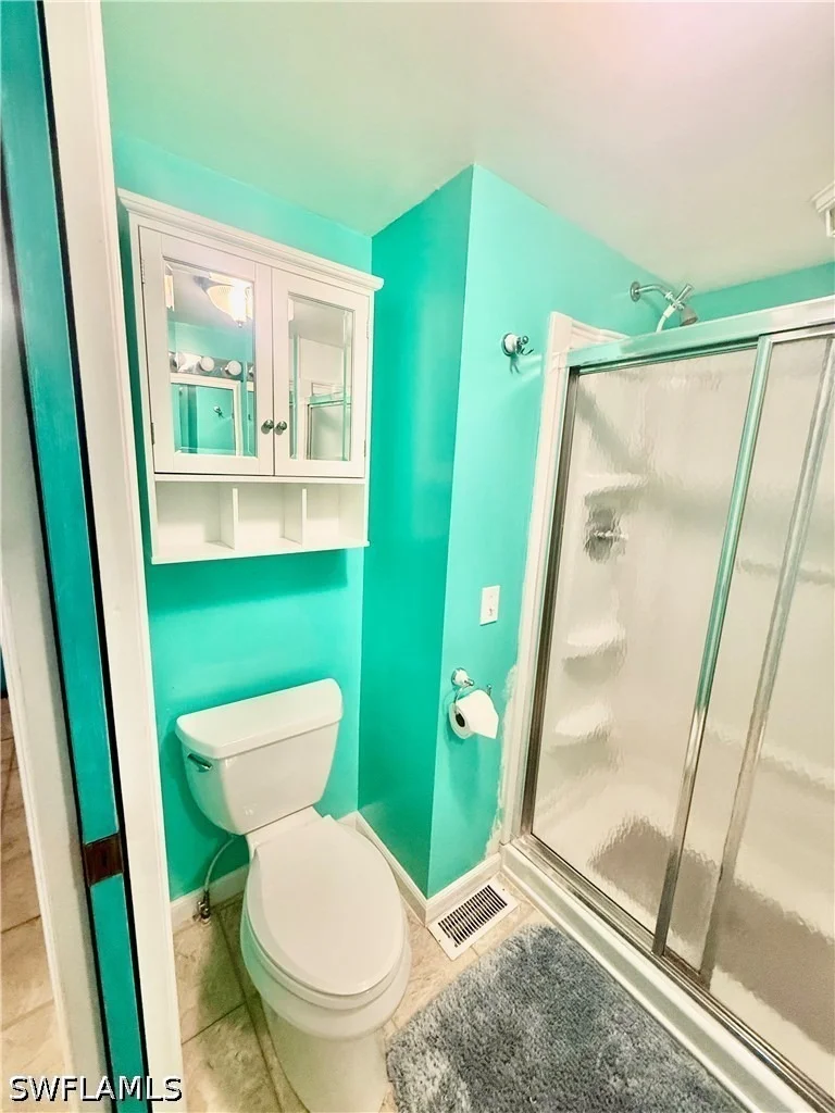 Photo of 514 Monte Carlo Lane