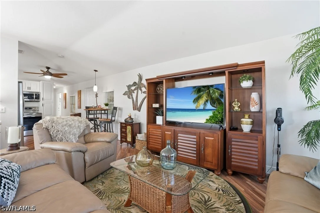 Photo of 232 Cape Sable Drive