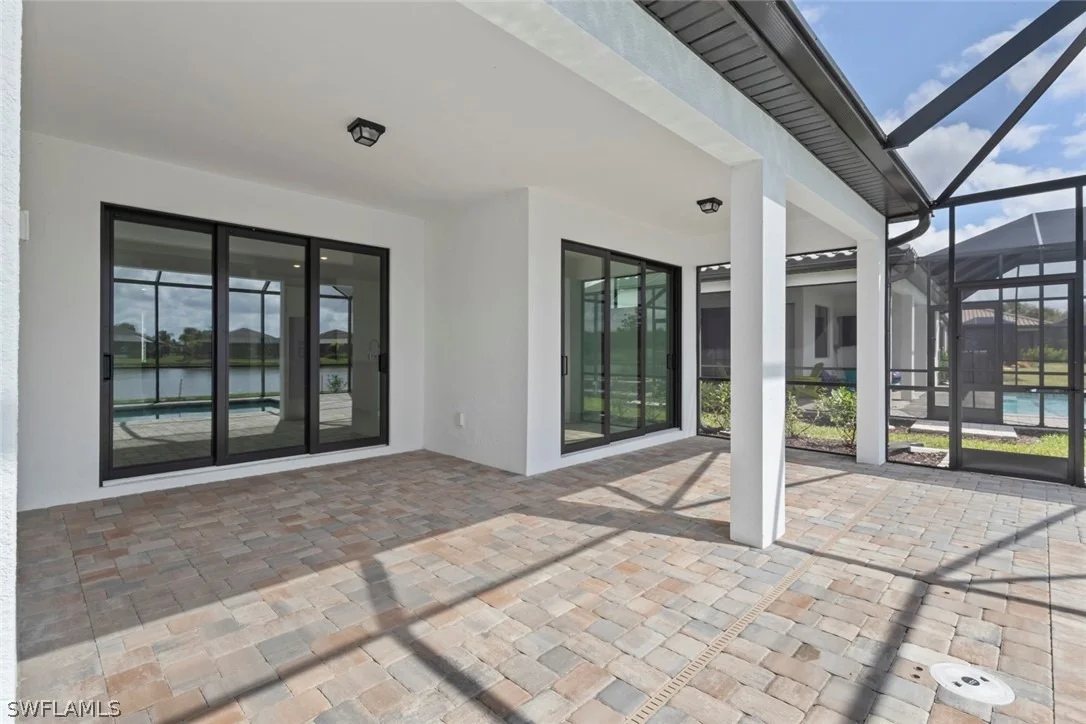 Photo of 5972 Gala Drive