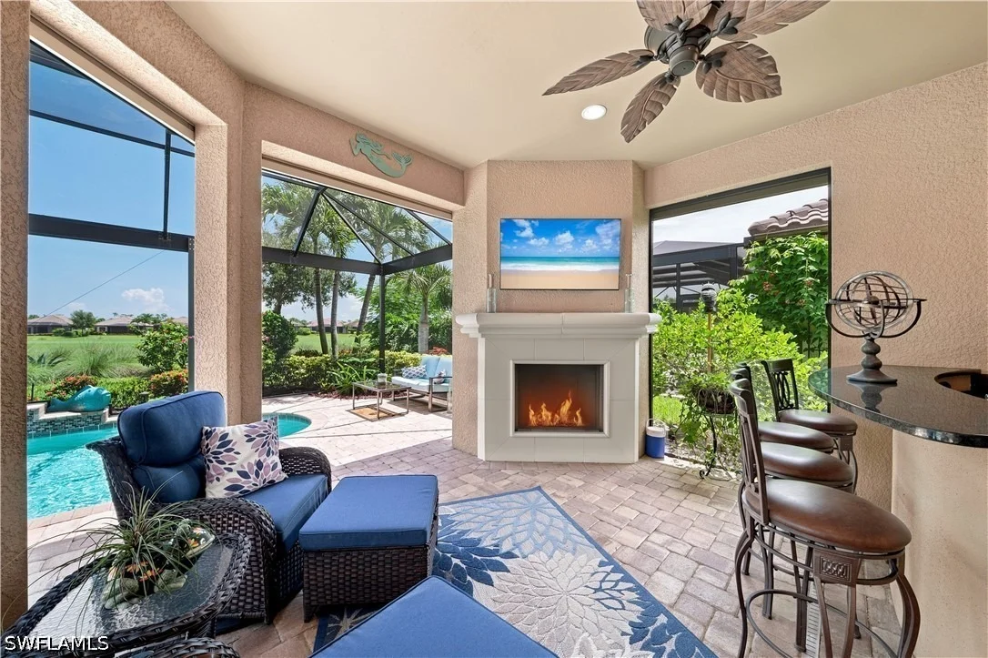 Photo of 9256 Rialto Lane
